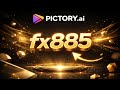 Promo Code Pictory Ai 100% Working