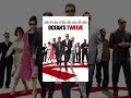 Ocean's Twelve