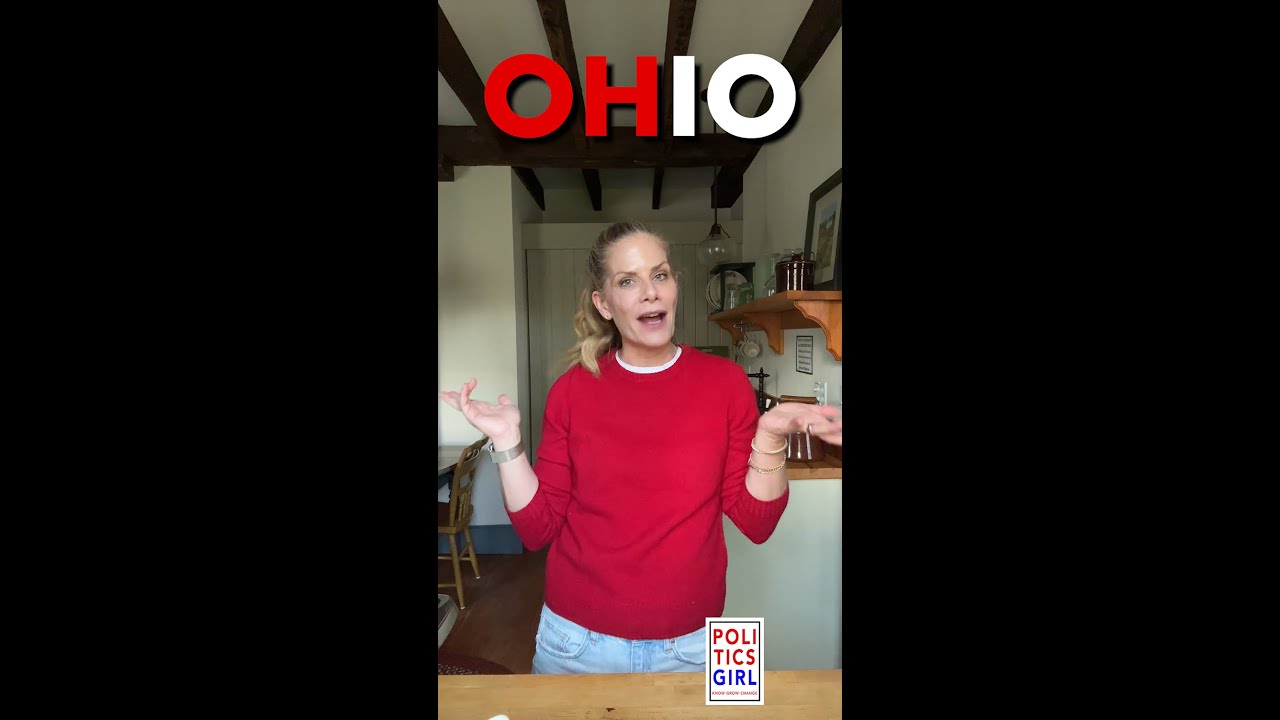 OHIO