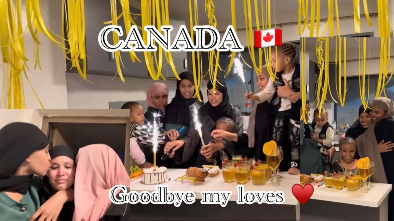 Oboleetiin Tiya Kara Biyaa sadafati kute Alhamdulilah way obsee tiya 😭 (june 26)