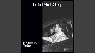 Gjembat Qe Mbajne Qiellin - Ibraimi Music Group