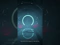 Warframes VOID IS EVIL