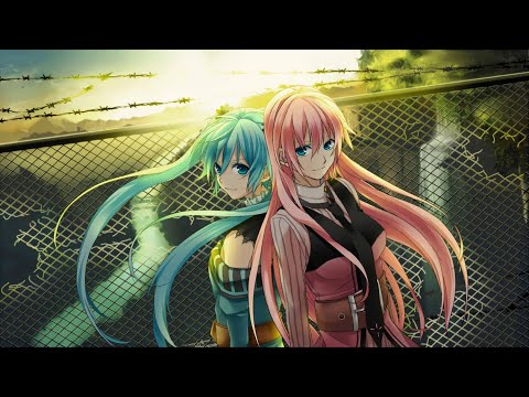 「Hoshisuisyo / Rinne Tsubasa」 アカツキアライヴァル / Akatsuki Arrival 「UTAU Cover」