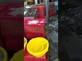 Rybí trh v Tampicu