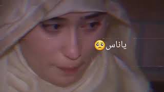 حالات واتس اب حزينه 