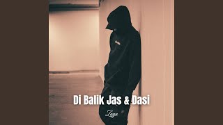Download Lagu Di Balik Jas & Dasi