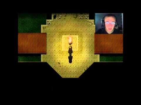 Vorlon Part 1_ w/ Facecam Doraj Gameplay