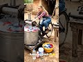 10 Amazing Life Hacks That Will Blow Your Mind! 🤯 OR 99% People Don't Know These Amazing Hacks! 🔥