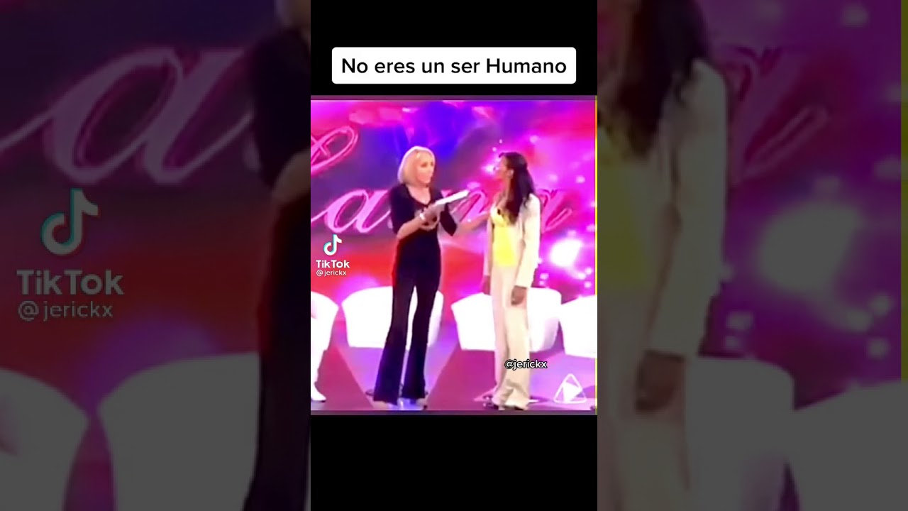 Este es el rostro de las personas que se alcolizan