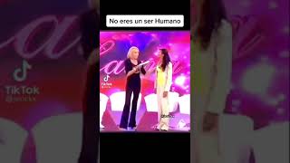 Este es el rostro de las personas que se alcolizan