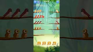 Download Lagu #varel #games #shorts#videos #gameplay #music #drawing #gaming#puzzle 🐦🐦🐦🐦🐦🐦🐦🐦 MP3