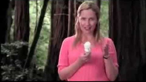 Mercury/CFL Subertisement Soc 480