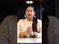 Small Actions, Big Impact | BEE@25 | Sustainable India Begins at Home
