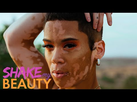 I Was Told I Look Like A 'Sexy Cow' | SHAKE MY BEAUTY