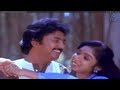 Azhagaga Sirithathu December Pookal Ilayaraja Hit Song