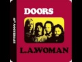 The doors  cars hiss by my window alternate version