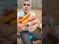Video Image
