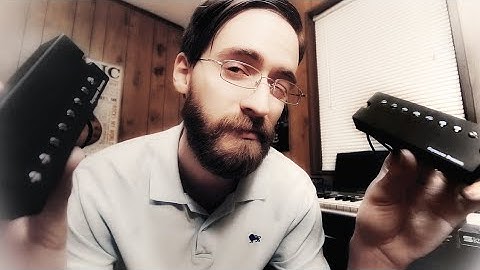 Pegasus/Sentient || New Pickups!