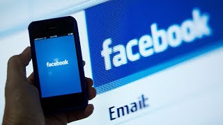 Facebook's 'Messenger Kids' app stirs up controversy screenshot 4