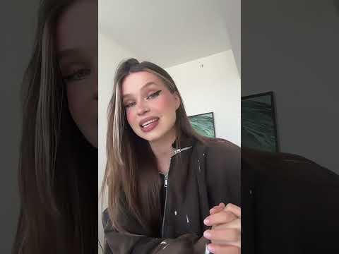 The Most Controversial Ellie Handygirl OnlyFans Post