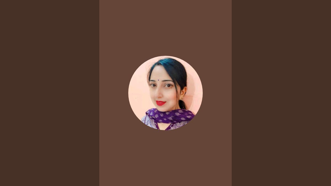 Sat Shri Akal Ji 🙏 Waheguru Ji sabte Mehar karan | 