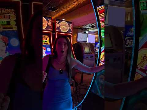 MGM GRAND Slots With Friends Was Great | Pop Slots