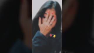 Download Lagu Tag your special one ❤Instagram loading filter effect| MP3