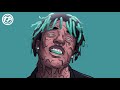 [FREE] Lil Uzi Vert Type Beat 2018 - "Loaded" | Rap/Trap Instrumental 2018
