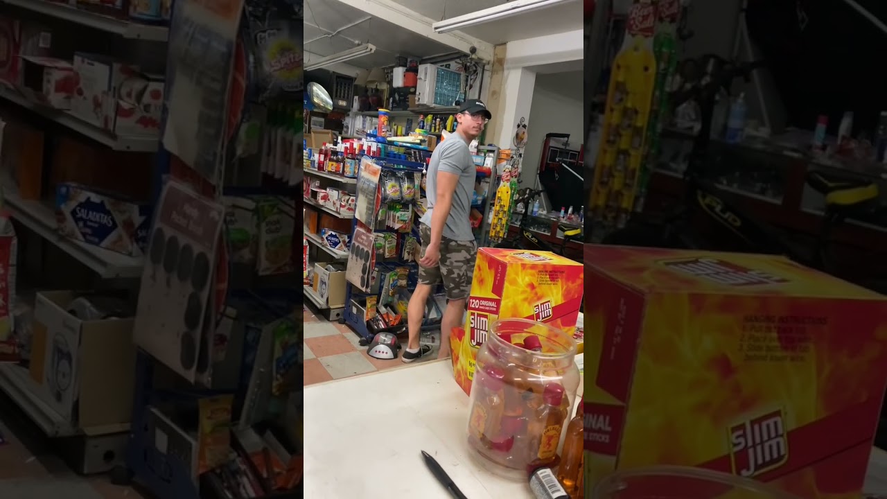 Честность имеет большое значение🥹🥹🥹