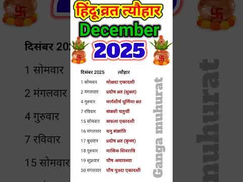    2025             2025