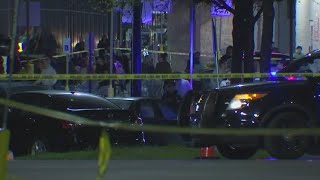 SWAT situation near Walmart in North Austin | FOX 7 Austin