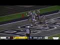 Corner Canyon vs. Eastwood | 2026 High School Football Highlights