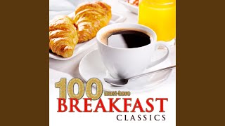 Perpetuum Mobile, Op. 257