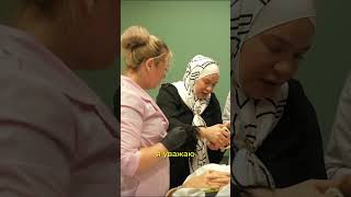 Капилляротерапия лица: секрет молодости и красоты #hijama #баночныймассаж #рецепты #хиджама #хиджама