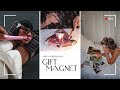 ✧ Gift Magnet Subliminal ✧