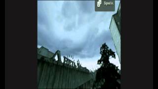 How To: Install CoD 4 Codes