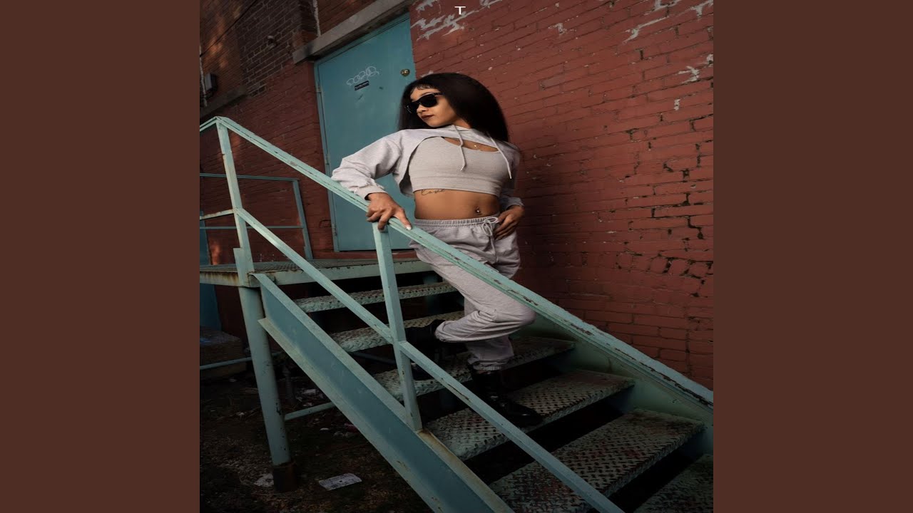Watch ECSTASY on YouTube Watch ECSTASY on YouTube