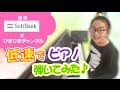 低速でピアノ弾いてみた ギャロップ 低速でピアノ弾いてみた ギャロップ