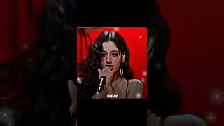 aria/xin smooth editing |song 🎶 editing| #phonkedit #kpop