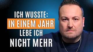 Techno-DJ: Tagelang wach, abhängig, voller Lügen | Mein Körper machte das nicht mehr mit! Techno-DJ: Tagelang wach, abhängig, voller Lügen | Mein Körper machte das nicht mehr mit!