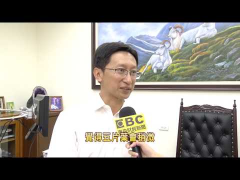 電扇霸主! 全球每5台電扇中1台他們做的