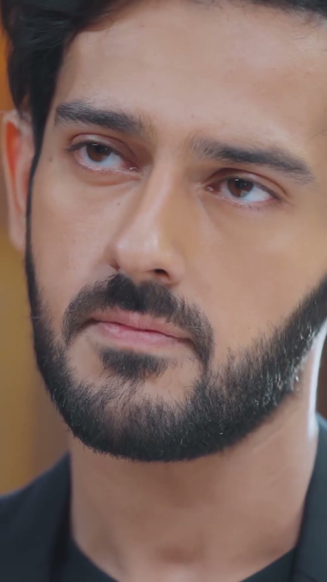 Let's See Who Will Win ? #aedil  #azaansamikhan  #shorts