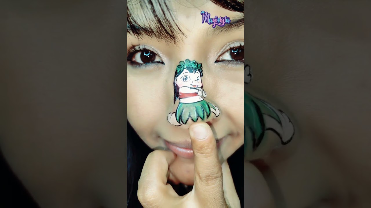 Mano Arriba,  mano abajo, remenea tu cadera