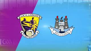 Dubs strike late to devastate Wexford with draw | Wexford 1-21 Dublin 2-18 | Leinster SHC highlights