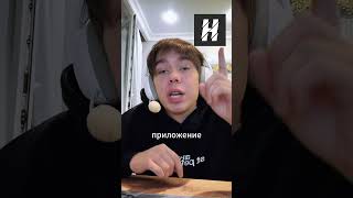 ⚡ VPN ДЛЯ ОБХОДА ГЛУШИЛОК СВЯЗИ (БЕЛЫХ СПИСКОВ)