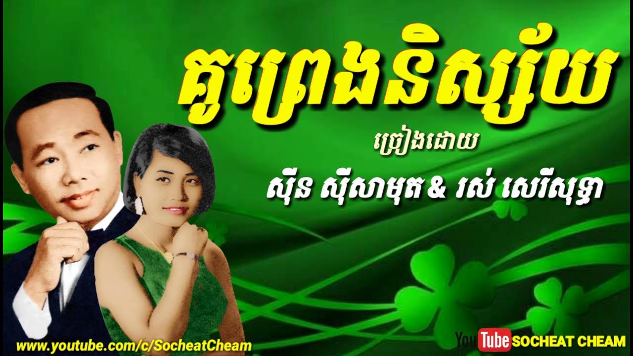 Lezbiyenlar uchun qattiq porno Ivanovoda kim portlashni beradi?