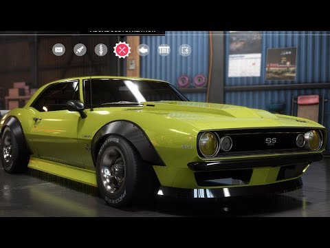 need-for-speed:-payback---chevrolet-camaro-ss---customize-|-tuning-car-(pc-hd)-[1080p60fps]