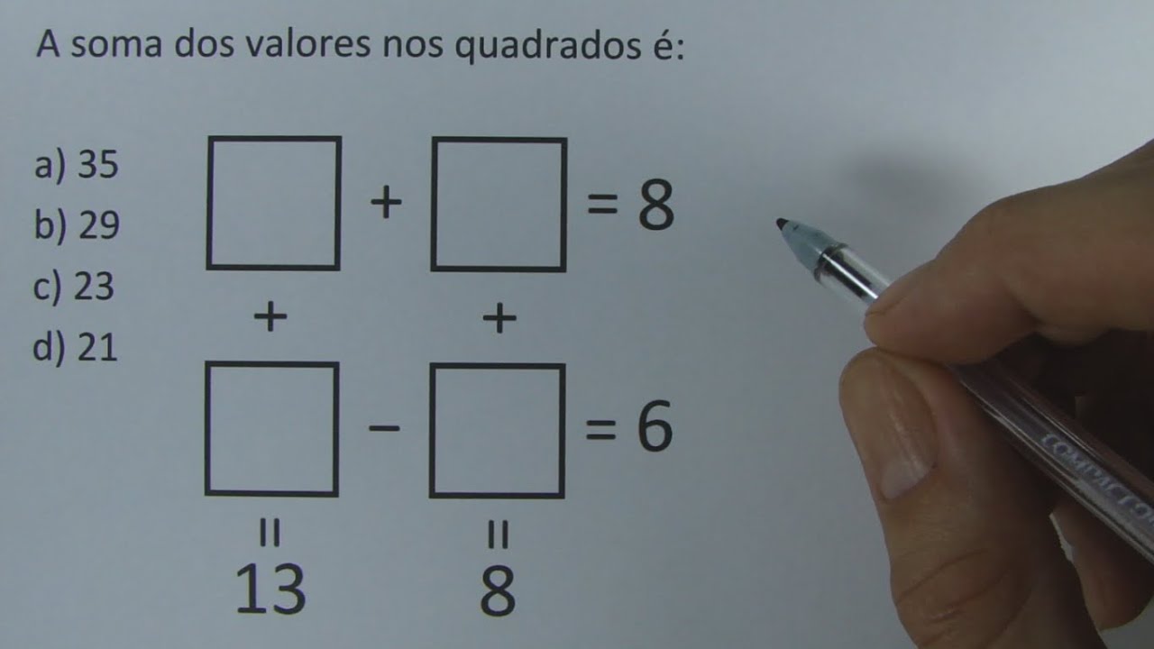 2048 é realmente o maior valor possível de ser encontrado no jogo 4x4 (16  casas)? Existe uma relação matemática entre o tamanho e o maior valor?  Qual? - Quora