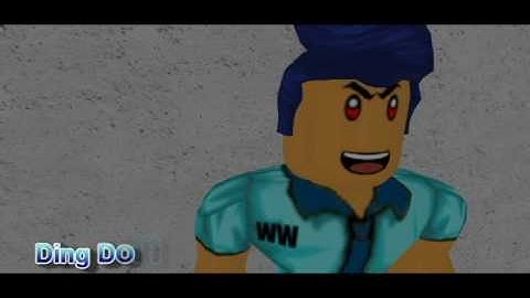 || Roblox Music Video || Hide and Seek (OLD)