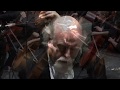 Rachmaninov Piano Concerto  Peter Donohoe, Yuri Botnari, MPO No 2 Mov1